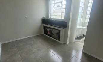 Imagem 7: Apartamento Reformado Lindo!!!