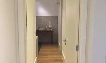 Imagem 6: Apartamento com 3 suítes 2 vagas a venda na Aclimação