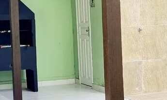 Imagem 4: Casa Salinas 4 Quartos c/ 3 Suítes R$ 500 Diária p/ 20 Hóspedes