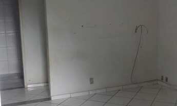 Imagem 5: Apartamentos (Casas) de 1 e 2 Quartos. Estrada da Boiúna 1.651