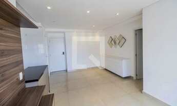 Imagem 3: Apartamento à Venda - Alphaville, 1 Quarto, 49 m2