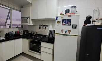 Imagem 6: Apartamento com 3 quarto(s) à venda no bairro BOM RETIRO em JOINVILLE, por R$ 580.000,00