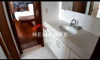 Imagem 7: Casa em Avenida Doutor Olegário Maciel - Bela Vista - Lagoa Santa/MG