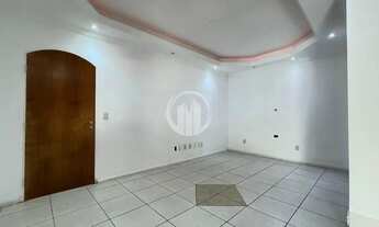 Imagem 5: Casa à venda com 2 dormitórios sendo 1 suite com closet - Tulipas - Jundiaí/SP