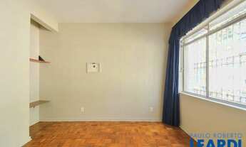 Imagem 6: APARTAMENTO - BELA VISTA - SP