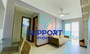 Imagem 5: Linda Cobertura no Centro, em Guarapari-ES - Support Corretora de Imóveis