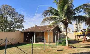 Imagem 4: Apartamento à venda no Morada dos Nobres