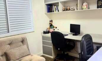 Imagem 7: JODE 11 VENDO CASA NAS QUINTAS