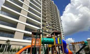 Imagem 2: Pettros Home Resort