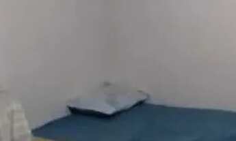 Imagem 7: Casa com 3 dormitórios à venda, 120 m² por R$ 320.000,00 - Eldorado - São José do Rio Pret