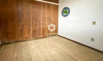 Imagem 6: Casa para aluguel, 7 quartos no Carlos Prates