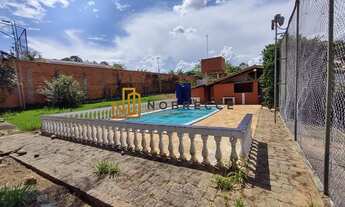 Imagem 7: EXCELENTE CHÁCARA TÉRREA PARA LOCAÇÃO, NO MOSTEIRO DE ITAICI - INDAIATUBA SP