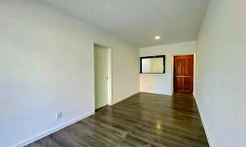 Imagem 5: Apartamento em Tristeza