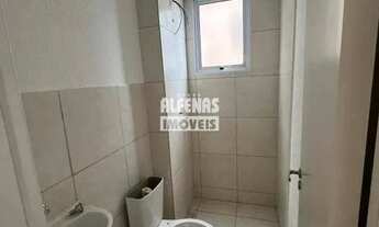 Imagem 7: Apartamento à venda 2 quartos no Bairro NACIONAL