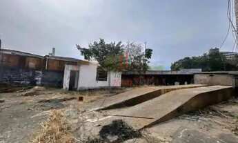 Imagem 5: Galpão Locação vila Guilherme 3675 m²