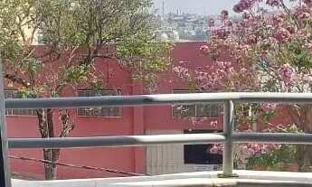 Imagem: Ótimo apartamento mobiliado em excelente