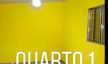 Imagem 2: Vendo esse Imóvel