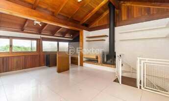 Imagem: Cobertura à venda Avenida Cai, Cristal