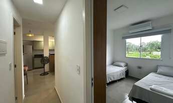 Imagem 7: Apartamento com dois quartos e dois banheiros a 5 minutos do Centro Histórico