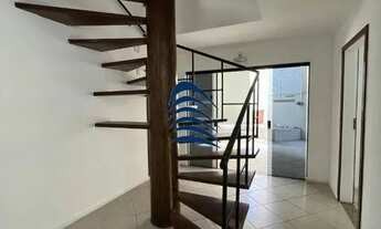 Imagem 3: Venda - Excelente casa no Condomínio Parque do Paraiso, na Priscila Dutra (melhor localiza