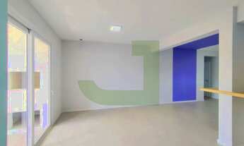 Imagem: Excelente apartamento para locação no