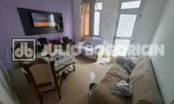 Imagem 7: CASA LINEAR , 2 QUARTOS, SUÍTE, VAGA , PODE AMPLIAR