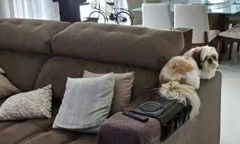 Imagem 4: Apartamento para venda e locação em Jurubatuba com 2 quartos, sendo 1 suíte , 98m²