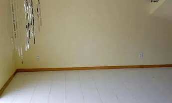 Imagem 4: Village com 5 dormitórios à venda, 166 m² por R$ 739.000,00 - Pituaçu - Salvador/BA