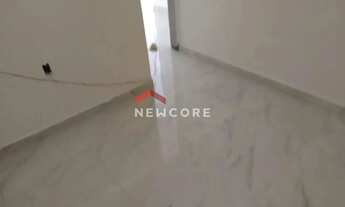 Imagem 7: Apartamento em Rua Doutor Mirocene Fernando da Cunha Lima - Bessa - João Pessoa/PB