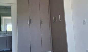 Imagem 6: Apartamento em Melville Empresarial I e II - Barueri, SP