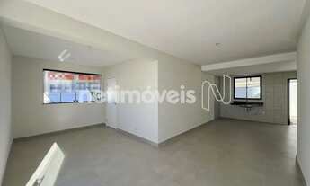 Imagem 7: Venda Área Privativa Renascença Belo Horizonte