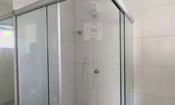 Imagem 4: Imóvel para aluguel tem 38 metros quadrados com 1 quarto em Vila Baruel - São Paulo - SP