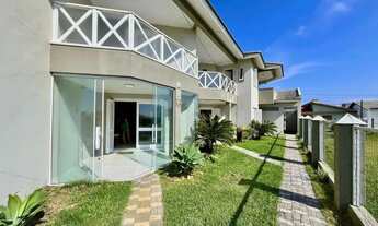 Imagem 5: 200 ato e saldo em 60x