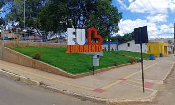 Imagem 4: Terreno em juramento 1500 mt²