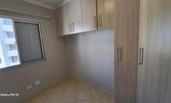 Imagem 6: Apartamento 3 dormitórios na Av.9 de Julho/Jundiai-aluguel $2600 + cond/iptu