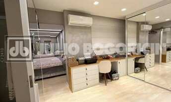 Imagem 5: Apartamento : Padrão / Residencial / Ipanema