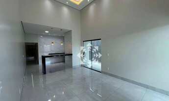 Imagem 4: A Casa dos Seus Sonhos na 1103 Sul Conforto e Sofisticação em Cada Detalhe