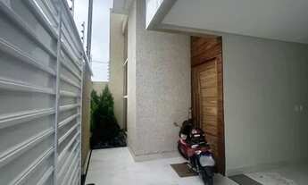 Imagem 3: Casa à venda em Itabaiana, SE Bairro Anízio Amancio de Oliveira