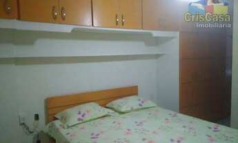 Imagem 7: Cobertura com 4 dormitórios para alugar, 300 m² por R$ 7.159,00/mês - Algodoal - Cabo Frio