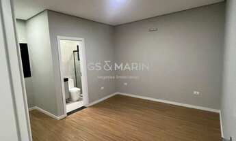 Imagem 3: Casa à venda no Condomínio Bella Vittà, em Londrina