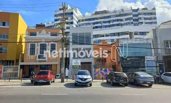 Imagem 7: Locação Loja Rio Vermelho Salvador