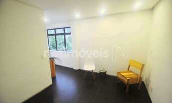 Imagem 5: Venda Andar-pilotis Cruzeiro Belo Horizonte