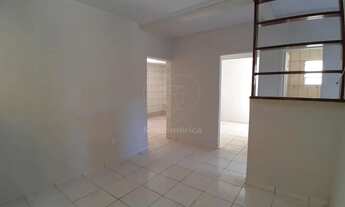 Imagem 4: Casa para alugar no João Paz com 5 quartos na Região Norte de Londrina