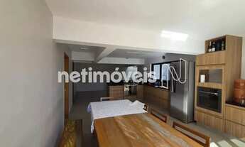 Imagem 5: Casa Bairro Santa Inês 4 qts 3 salas 4 garagens piscina !! Impecável !!