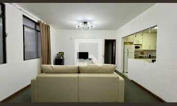 Imagem 5: Apartamento à Venda - Santo Antônio, 3 Quartos, 90 m2