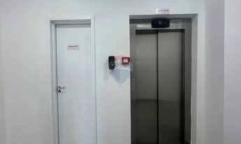 Imagem 2: Apartamento 2 quartos para alugar, 1 vagas - Parque Central - Santo André