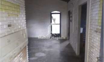 Imagem 6: Não aceita financiamento) Casa em condomínio de chácaras em Valinhos - SP