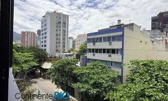 Imagem 4: IPANEMA - Ótima planta e localização