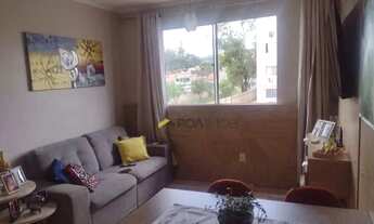 Imagem 3: Excelente Apartamento Residencial