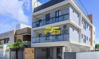 Imagem 2: Apartamentos à Venda no Altiplano Últimas Unidades